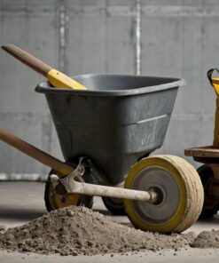 take away plastic containers bulk wholesale