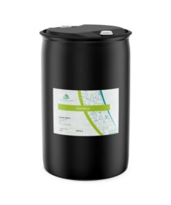 Butyl Glycol