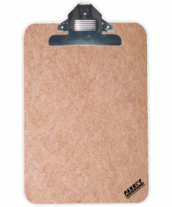 Sharps Containers