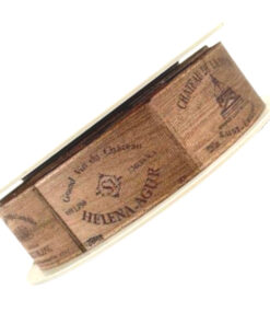 Hessian 183Cm/214Gsm 100Lm 2X50 =(100M Bolt)
