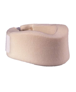 S04H3106 6Pt Flank Sockets 3/8 In Dr. 6Mm
