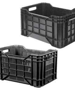 Agricultural Lugs