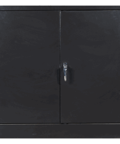Half Size Cabinet