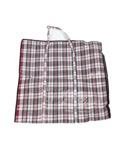 China Bag Small
