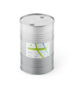 Chloroform – 25L