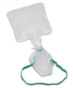 Comfort Electric Conqueror W01AK ��� 1