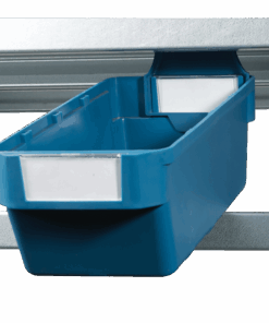 3 tier tea food trolley TR 632