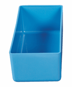 Insert Bin
