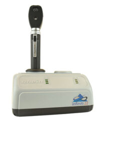 Pressure Sprayer 5 Ltr.