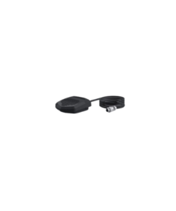 Diathermy – Foot Switch waterproof