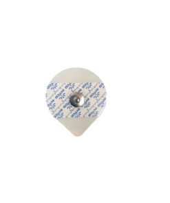 Compression Brass Coupler Cxfi 22Mm 3/4Inch Sabs