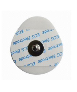 Pipe Thread Seal Tape 10Mmx7M