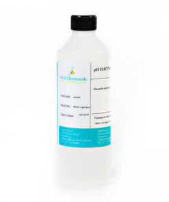Butyl Oxitol Technical Grade