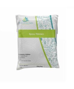 Epoxy Thinners
