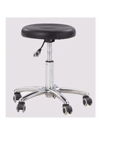 Saddle Compression And Pvc 160X3/4