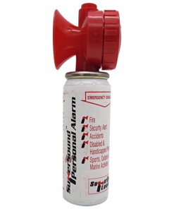 50L Foam Trolley Fire Extinguisher