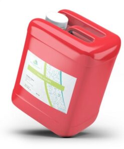 Hydraulic Vg 68 (20L)
