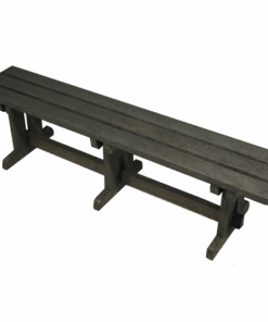 School Bench