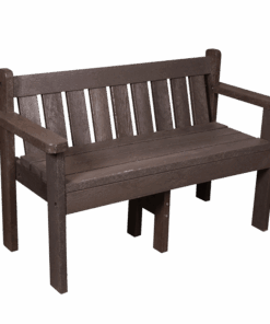 King Bench