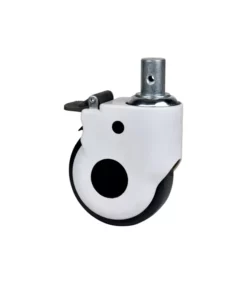Castors