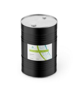 Maniac Line Specialist Ceramic Ultra Speed Wax 500Ml