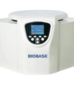 Centrifuge Micro-Centrifuge BKC-TH18