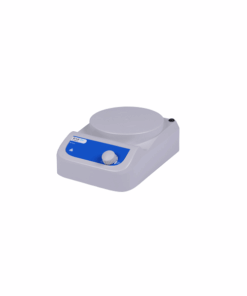 Analogue Hotplate