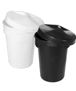 Bins