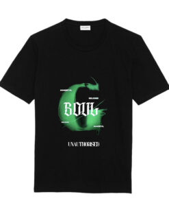 B.O.U.L