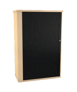 Modular LASER cut foam mattress DF 15
