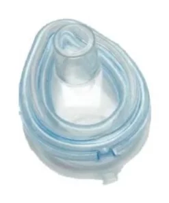 Mask Anesthetic – Size 2 Hic