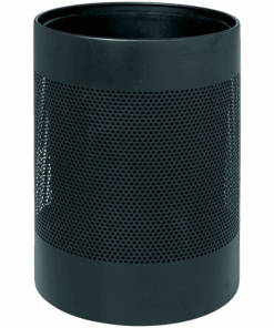 Large Litter Bins