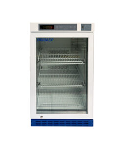 Thermometer, Alcohol -10 to 150*C