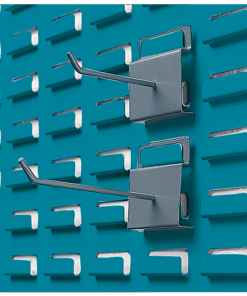 Light-Duty Spigots