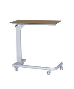 Laminate over bed table top OLHD 1013