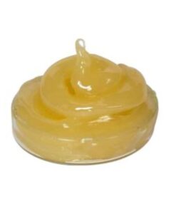 Lanolin Oil, 5kg