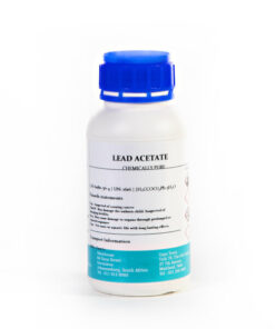 Sam09 Adaptor For Fixon Sanding Blocks