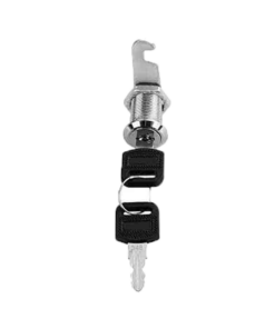 Cam Lock