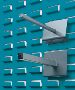 Heavy Duty Spigots