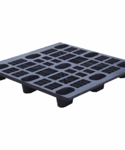 Light Duty Pallet