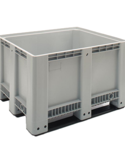 Pallet Bins Large