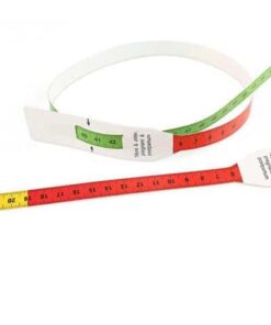 Orbit Impact Sprinkler Plastic Adjustable 1/2Inch