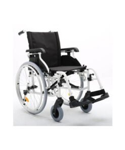 Medi-Right Lightweight 16” , 18”