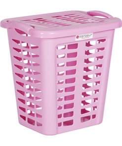 Mega Linen Bin