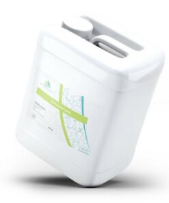 Stiletto Gs-10 Granule Spreader