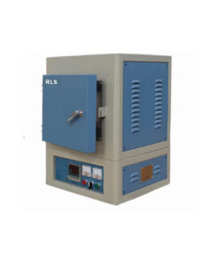 Orbit Rain And Freeze Sensor