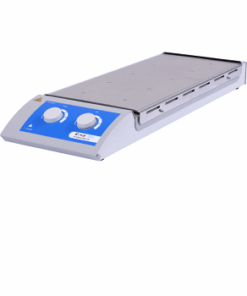 Hth Grn To Blu Sanitiser 2.2Kg