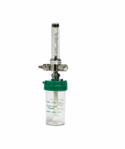 Valbazen Ultra 2L