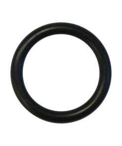 Sh Double Prong 40Mm Belts