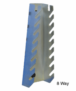 Spanner Holder